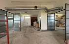 Vanzare hale Horlesti, aproape de Letcani/ Metro, de la 200mp la 2500mp - 9