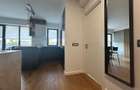 Apartament 2 care - Băneasa - 2