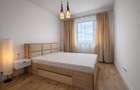Apartament 3 camere de închiriat – Greenfield Residence, Băneasa - 8