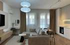 Studio | Ivory Residence | Centrala Proprie | Prima Inchiriere - 1