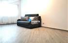 Apartament de  vanzare 4 Cam, 2 bai, garaj, Visoianu Lunca Cetatuii - 9
