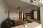 2 Camere | Unirii | Pet Friendly - 2