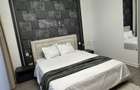 Apartament 2 camere de închiriat – Cloud9 Residence Pipera - 12