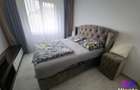 Apartament 3 camere PET FRIENDLY | 72 MP | Zona Piața Rahovei - 4