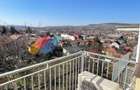 Apartament 2 camere - 78 mp - Gruia, zona 7 strazi - 4