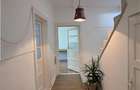 Casa   Birou 3 camere, 140mp, D+P+E, zona Andrei Muresanu Sud - 9