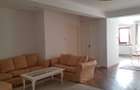 Apartament 3 camere modern, Dumbravii, Sub Arini cu Parcare - 3