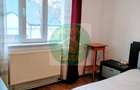 Apartament 2 camere, etaj 1, centru - 3