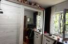 Apartament cu 2 camere, zona Alexandru cel Bun - 4