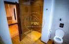 Floreasca, 8 room luxury villa, fully furnished and equipped, garage, terrace - 21