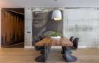 Penthouse 4 Camere | 3 Locuri de Parcare - 4