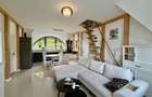 Apartament chic de inchiriat in Andrei Muresanu | 3 camere | Parcare in curte - 1