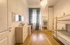 4 Camere | Herastrau | 125mp | Parcare - 19
