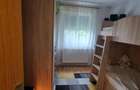 APARTAMENT DOUA CAMERE INCHIRIERE - 2