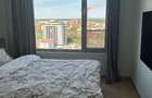 Apartament 3 camere, cartier ISHO, Bloc RA - 6