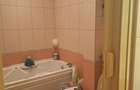 Vanzare apartament cu 3 camere, zona Micro 19 (Neacsu), sup 64 mp - 7