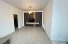 Inchiriere-Apartament-3 Camere-Mobilat-Utilat-Parcare-Parter-Izvor-Tarlungeni - 2