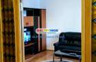 Inchiriere 3 camere Bd. Sincai - Tineretului - 3