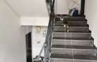 Apartament cu 2 camere, Parcare, Donath Park - 7
