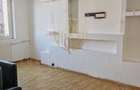 Apartament 2 camere Dristor Râmnicu Vâlcea - 3