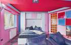 Apartament Premium 4 camere, 89mp, etaj 1, Complex - 11