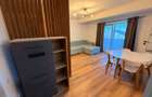 Apartament 1 camera, mobilat, situat în zona Metro / Clinica Amethyst - 3