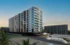 Garsoniera 804 scara B, cu vedere la mare/BUILDING STEFAN PROMENADA 2 - 1