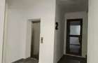 Apartament 3 camere mobilat si utilat lux | Bloc nou | Titan| Metrou I - 10