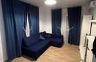 Apartament 2 camere de inchiriat - Modern - Mutare Imediata - 11