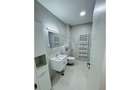 REA1028827 Apartament 2 camere I Prima inchiriere I Ivory Residence I De inchiri - 8