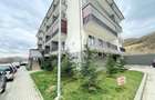 Apartament cu 3 camere de vanzare in Floresti + loc de parcare - 13