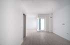STUDIO - ZONA OBOR - ETAJ 9 - 1