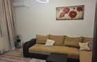 Apartament 2 camere, decomandat, 53 mp, centrala, ac, parcare, Grand Arena - 4