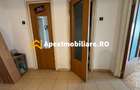 Apartament 2 camere de inchiriat Unirii București | ApexImobiliare.ro - 14