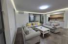 Penthouse  Zona Centrala, Bloc Nou, Prima Inchiriere - 2