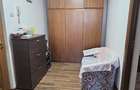 Apartament 3 decomandate, mobilat, zona Tic Tac - 11