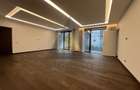 Apartament rezidenta 5 camere| 4 dormitoare| Kiseleff| Arcul de Triumf - 7