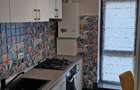 Inchiriez apartament 2 camere in Brasov, central. - 4