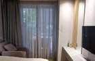 REA1025468 Apartament 2 camere terasa 47 mp loc parcare boxa Herastrau - 4