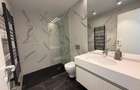 4 camere One herastrau Towers - 11