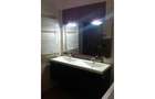 REA1005116 Apartament 4 camere Laguna Residence - 10
