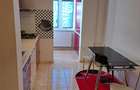 Apartament cu 3 camere decomandat - Zona Carrefour Felicia - Etaj 2 ! - 2