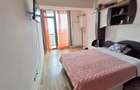 Apartament 2 camere balcon parcare zona Doamna Stanca - 2