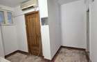 Barbu Văcărescu / Floreasca - Spatiu Birou – 600 EUR - 6