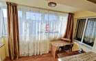 Apartament 3 camere,UMF,2 bai,Cornisa,2 balcoane,Targu Mures - 8