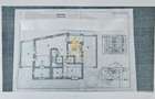 Penthouse 3 camere Pipera cu terasa - 7