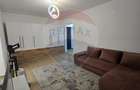 DE VANZARE Apartament 2 camere RENOVAT 2024 - 2