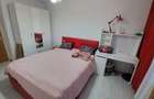 Apartament 3 camere Lujerului-Gorjului, etaj 1, balcon, confort 2 - 3