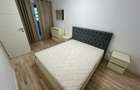 Apartament cu 2 camere, BLOC NOU, zona Tatarasi - 2