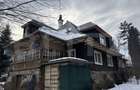 Vilă renovabilă sau demolabilă în Vatra Dornei - 4